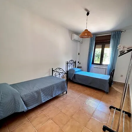 Casa Vacanze Febo Palermo